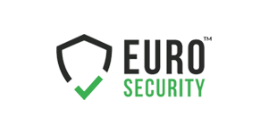 EURO SECURITY